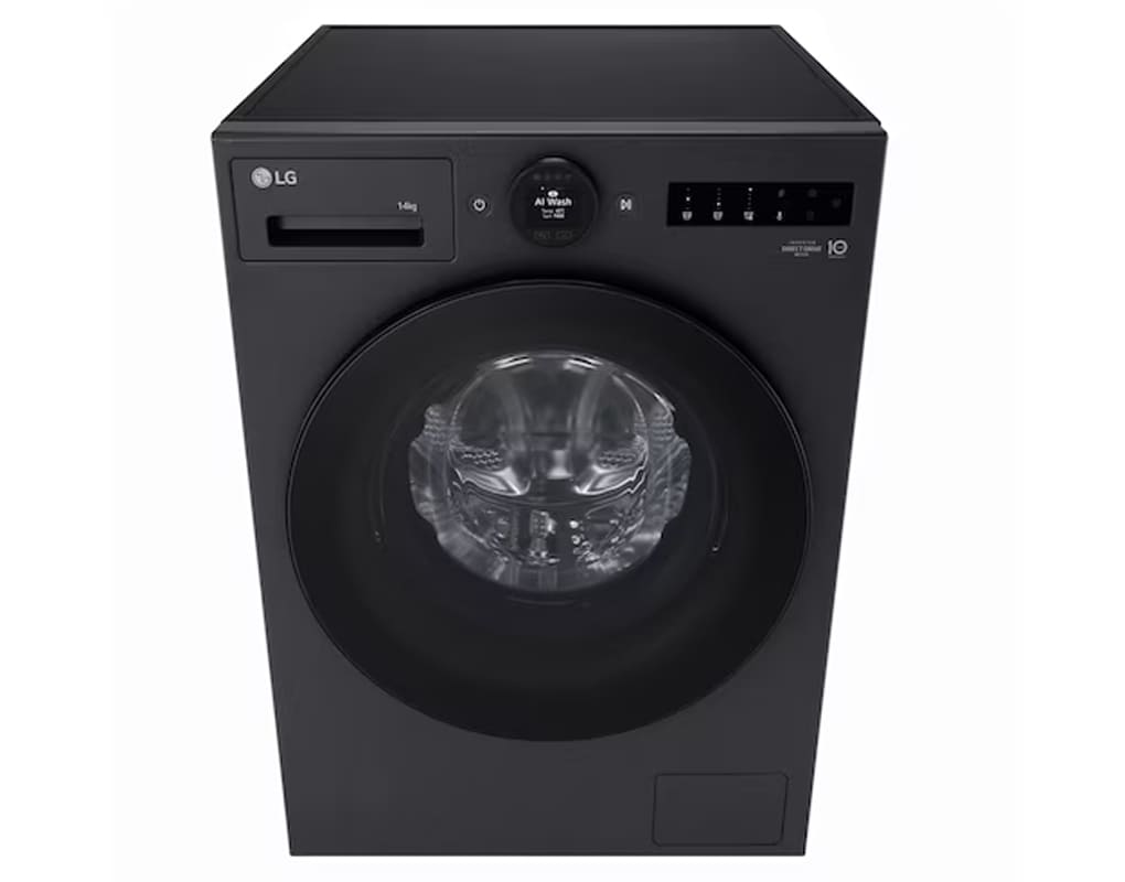 Máy giặt LG AI DD Inverter 14 kg FX1414S3KA